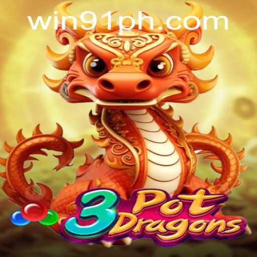 Unleashing the Adventure in 3PotDragons: An Epic Journey with '91ph' Powers