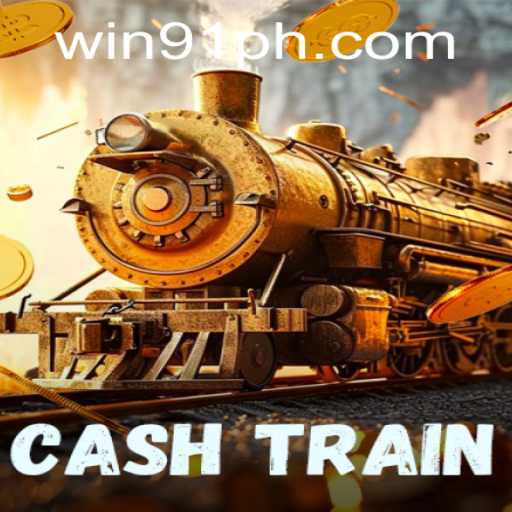CashTrain: Navigating the Exciting World of 91ph - Game of Skill and Strategy