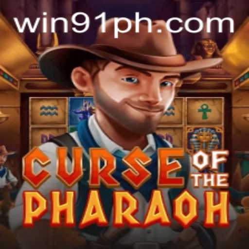 Exploring the Mystical Adventure of Curse of the Pharaoh