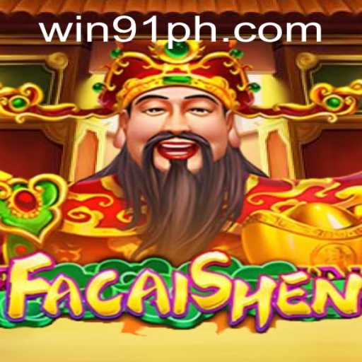 Discover the World of FaCaiShen: The Ultimate Gaming Experience