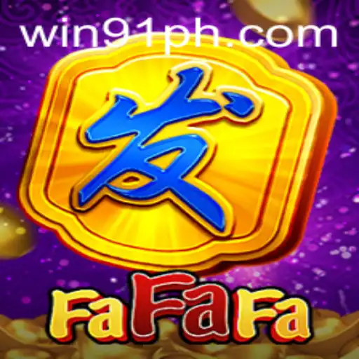 Discovering the Thrills of FaFaFa: An Engaging Gaming Adventure
