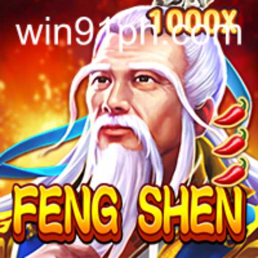 Exploring the World of FengShen: An In-Depth Look