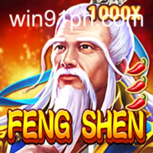 Exploring the World of FengShen: An In-Depth Look