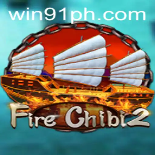 Exploring FireChibi2: A Gripping Game Adventure with Dynamic Mechanics