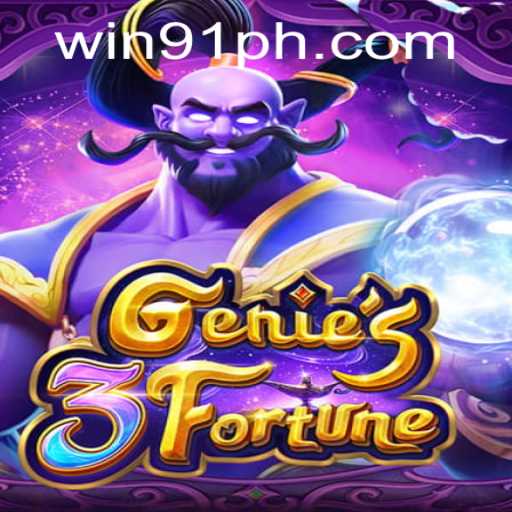 Discovering the Enchantment of Genie3Fortune