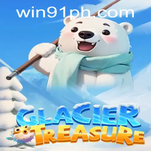 Discover the Thrills of GlacierTreasure: A New Era of Strategic Gaming
