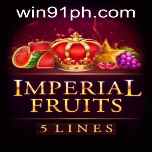 Discover the Thrilling World of ImperialFruits5