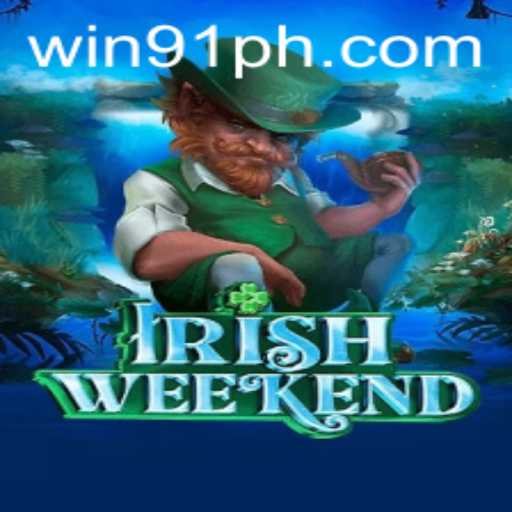 IrishWeekend: A Thrilling Blend of Culture and Strategy