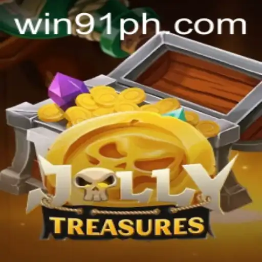 Unveiling the Thrilling Adventure of JollyTreasures: Dive into a World of Endless Opportunities