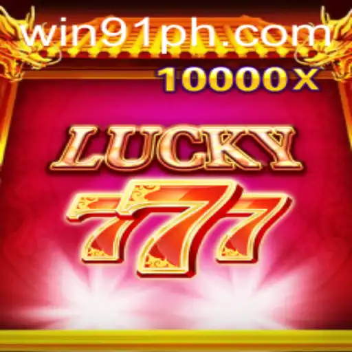Discovering the Excitement of LuckySeven: The Game of Chance Sweeping the World