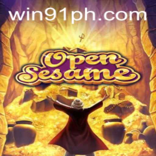 Unlocking the Adventure: OpenSesame – The Game that Captures the Spirit of Discovery
