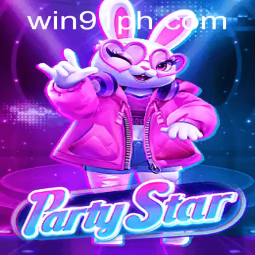 Exploring PartyStar: A Thrilling New Experience in Gaming