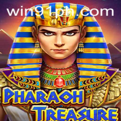 Discover PharaohTreasure: A Journey Through Ancient Mysteries