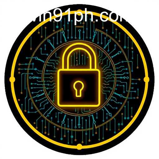 Privacy Policy and the Use of 91ph: Navigating Modern Digital Safety