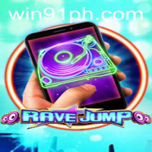 Exploring the Thrilling Universe of RaveJumpmobile