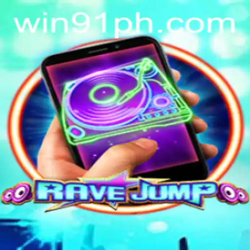 Exploring the Thrilling Universe of RaveJumpmobile
