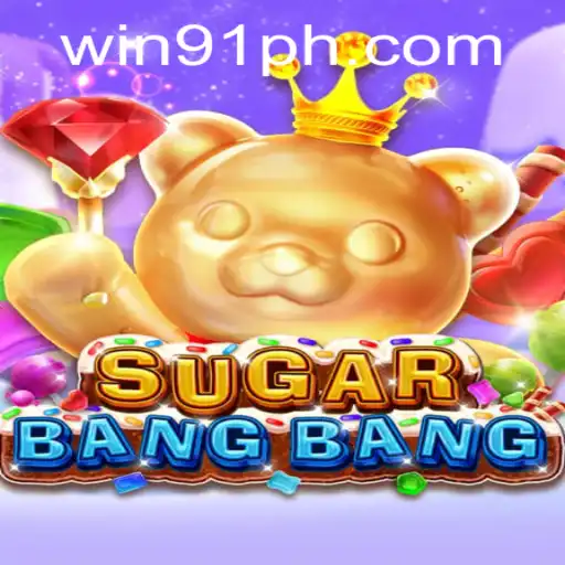 Exploring the Exciting World of SUGARBANGBANG: Gaming Adventure with a Sweet Twist