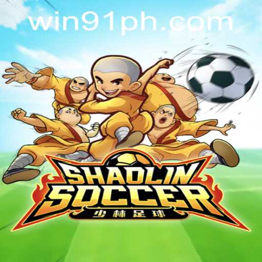 Exploring the Fascinating World of ShaolinSoccer