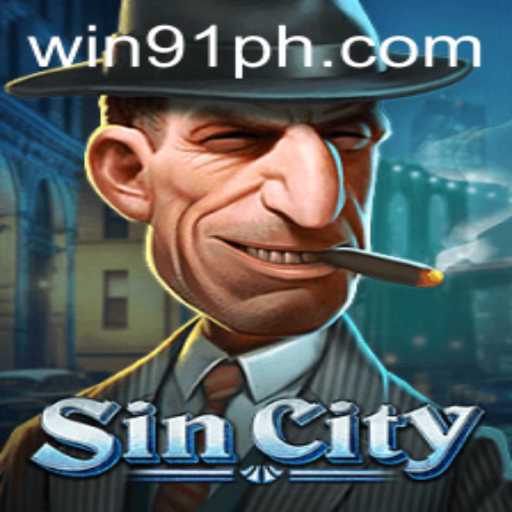 SinCity: The Immersive Urban Role-Playing Experience