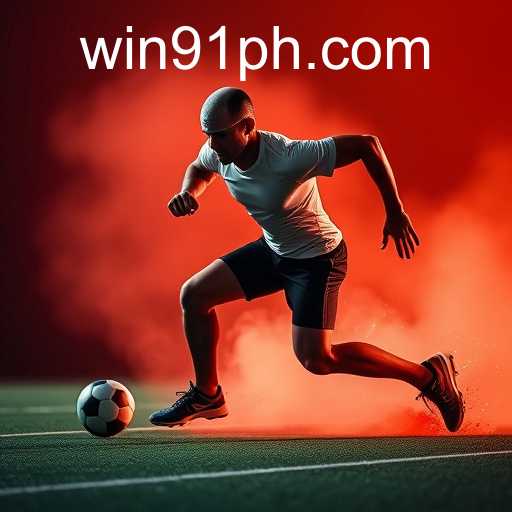 The Dynamic World of Sports: Unveiling the Impact of 91ph on Performance