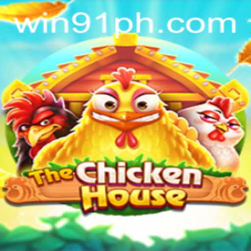 The Enchanting World of TheChickenHouse: A Journey through Farmyard Fun