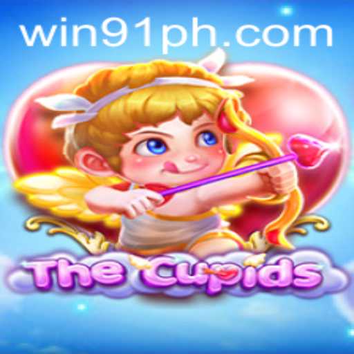 Exploring TheCupids: A Look into the Enchanting World of Love and Strategy