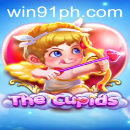 Exploring TheCupids: A Look into the Enchanting World of Love and Strategy