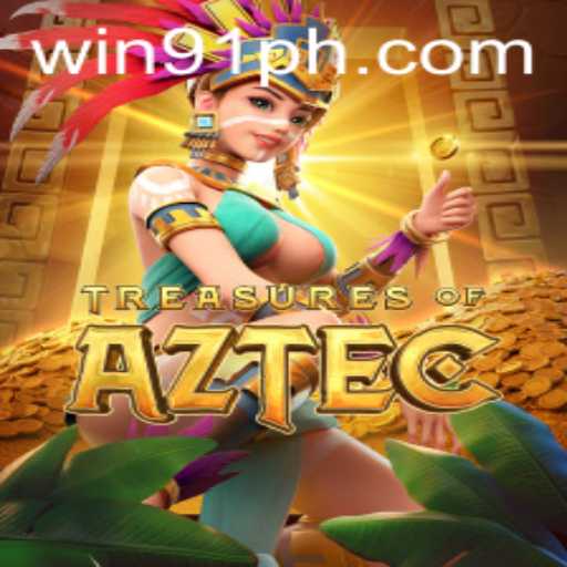 Discover the Mysteries of Treasures of Aztec: A Comprehensive Guide