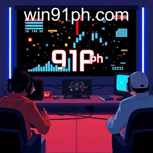 The Evolution and Impact of Video Games: A Deep Dive