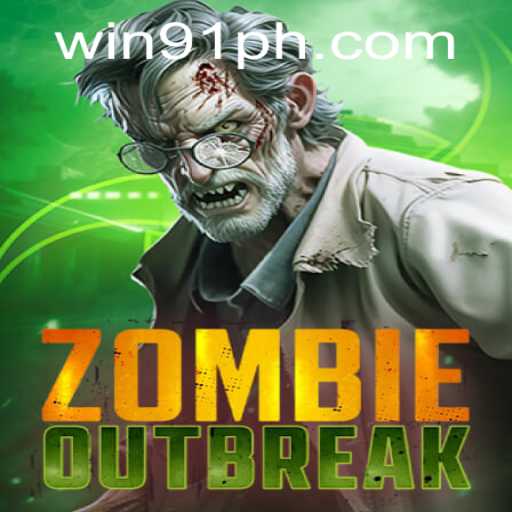 ZombieOutbreak: The Ultimate Survival Strategy Game