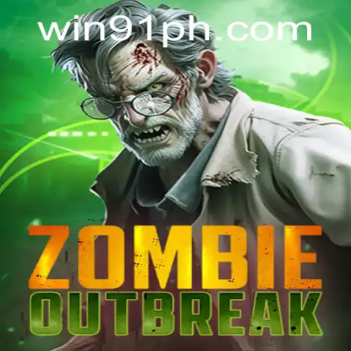 ZombieOutbreak: The Ultimate Survival Strategy Game